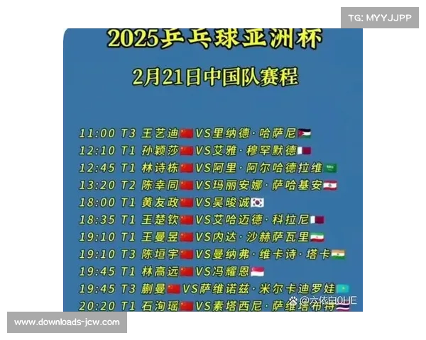 第二天赛程迎多场关键对决 决定晋级格局走势 第二天赛程迎多场关键对决 决定晋级格局走势