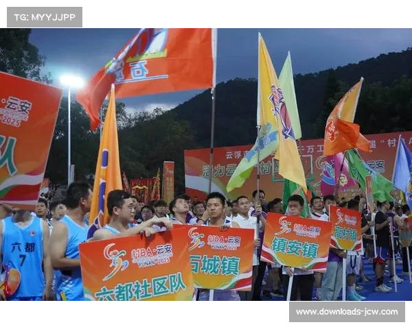 云浮东站全运主题车贴、街头赛事海报营造浓厚曲棍球赛事氛围