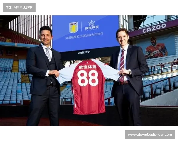 利物浦足球俱乐部与全球科技公司Trimble开展多年期全球合作伙伴关系，重建青训学院