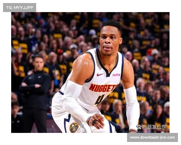 威少19分8板率国王反扑未果,老将油箱仍有油 威少19分8板率国王反扑未果,老将油箱仍有油