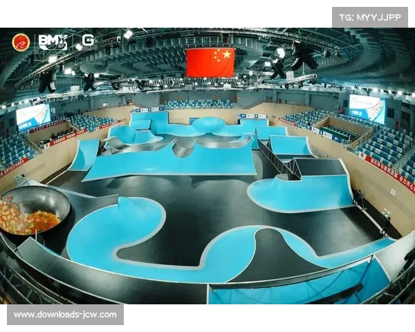 体育赛事进商圈政策落地 促进夜间经济与体育消费融合