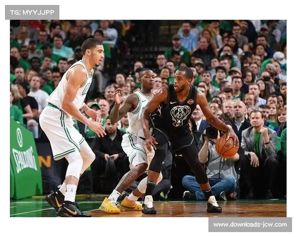 伯恩茅斯vs埃弗顿：主场不败战绩迎战客场虫