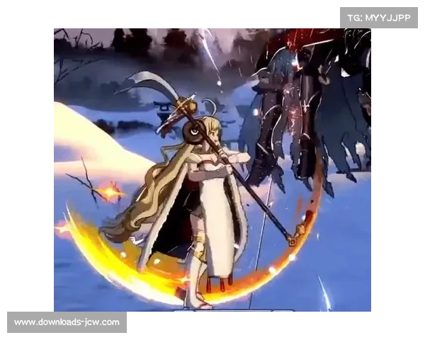 专家点评碧蓝幻想Versus-Rising平衡性改动对赛事影响 专家点评碧蓝幻想Versus-Rising平衡性改动对赛事影响