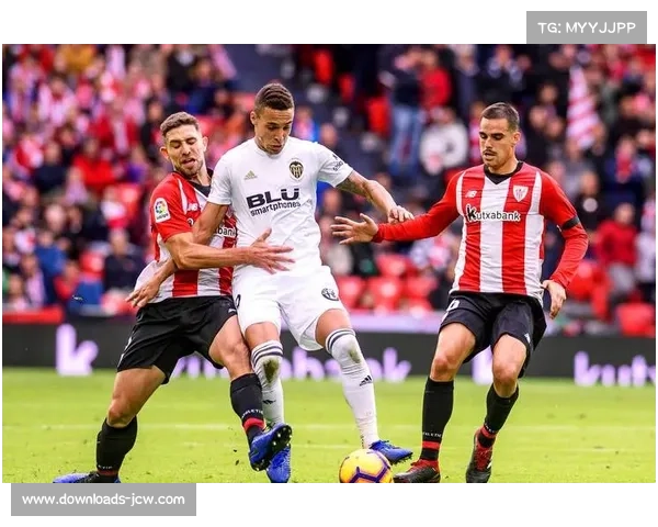 毕尔巴鄂竞技vs巴黎圣日耳曼，卫冕冠军客场挑战