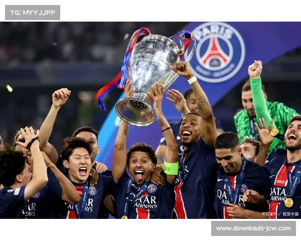 巴黎圣日耳曼火力全开，挑战毕尔巴鄂铁血防线