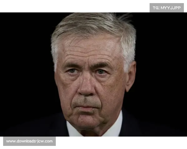 外媒统计俱乐部社媒粉丝榜，皇马4.747亿居首