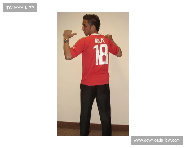 坎特转会费内巴切,签约至2028年,转会费400万欧 坎特转会费内巴切,签约至2028年,转会费400万欧