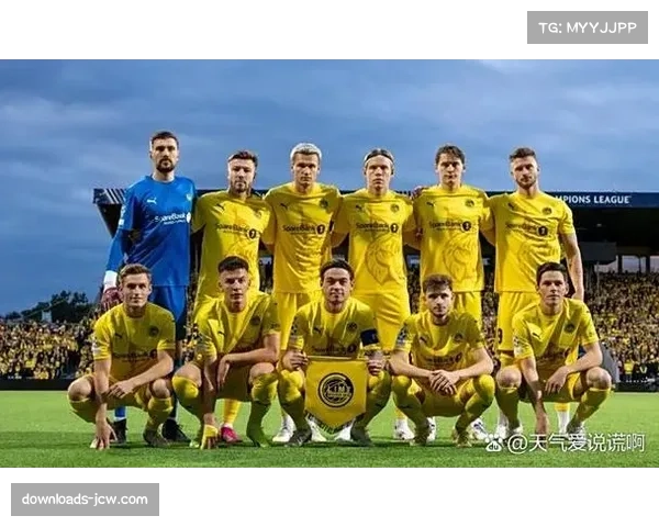 天气报道:欧冠比赛地慕尼黑可能降雪,球队已做好应对预案