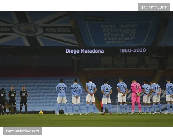 曼城1-1战平利物浦,瓜迪奥拉试验3241阵型应对红军高位逼抢