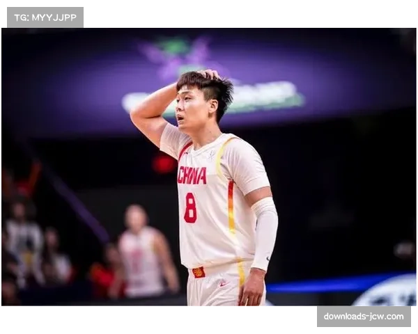 【2026年4月CBA联赛·赛前·报道北京队赵睿赛前热身意外拉伤，缺席对阵浙江关键战