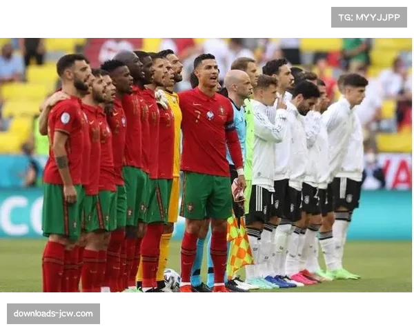 数据复盘：朗斯队如何通过定位球在五场比赛中取得四粒进球