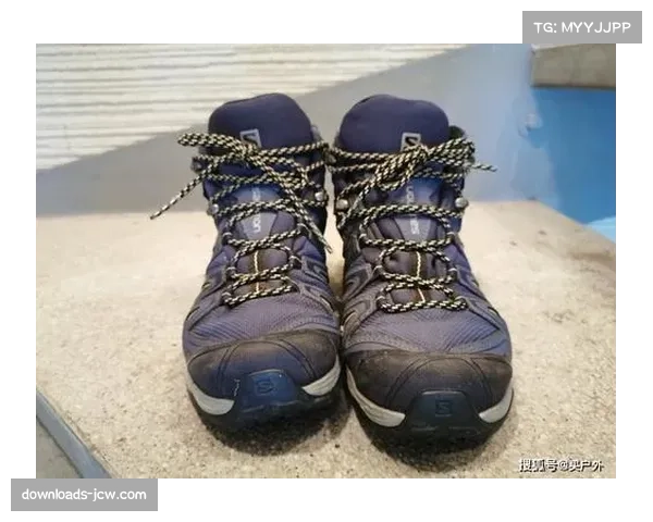 西甲种族歧视事件频发，西索科呼吁重思西班牙效力之路