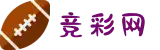 竞彩网客户端下载中心 - 官方APP与软件下载平台